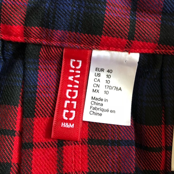 SOLD - Picture 3 of 4